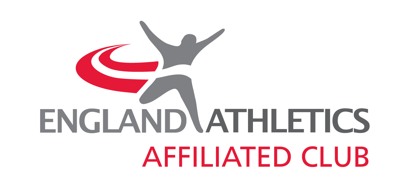 England Athletics England Athletics